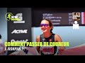 Comment passer de coureur  ironman   live ironman de nice 2023  dltdc