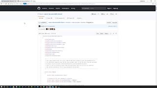 Azure Cosmos DB - SQL Query API (part 2)