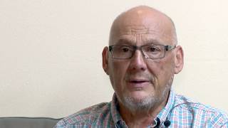 FULL INTERVIEW with attorney who denies groping and kissing client