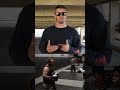 HOW TO be SAFE with In Person Meetups & Marketplace Sales #private #sales #meetups #selfdefense