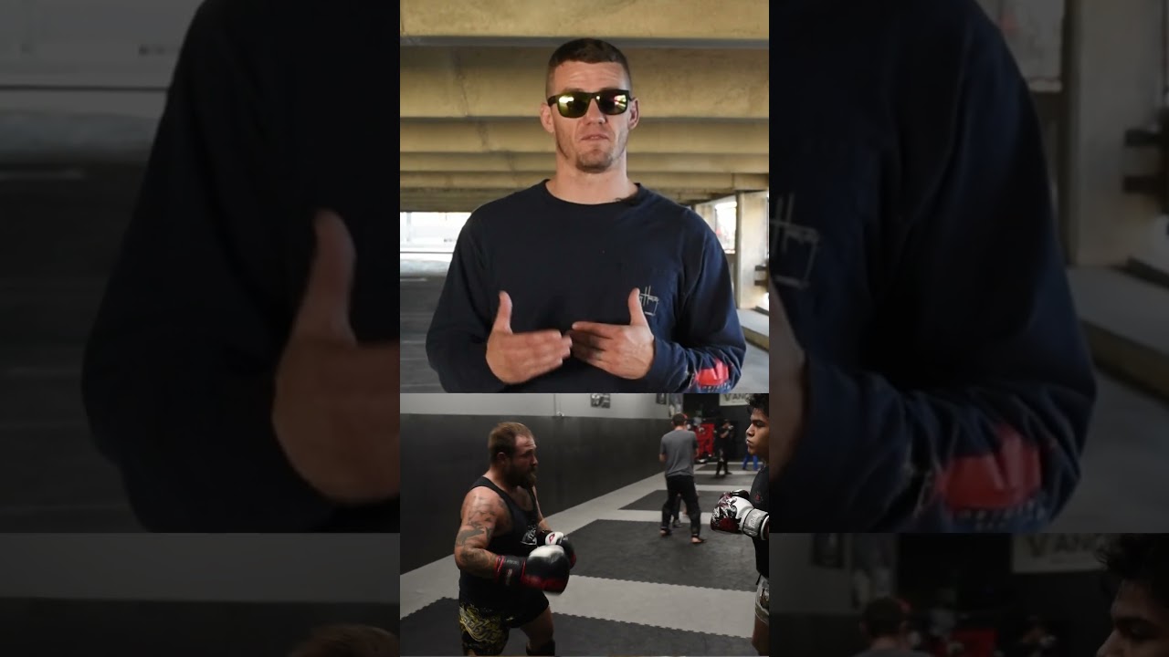 HOW TO be SAFE with In Person Meetups & Marketplace Sales 