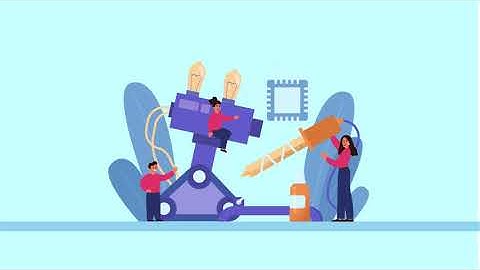 Get to Know About IPC Certifications