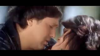 Priyanka Chopra Navel kiss