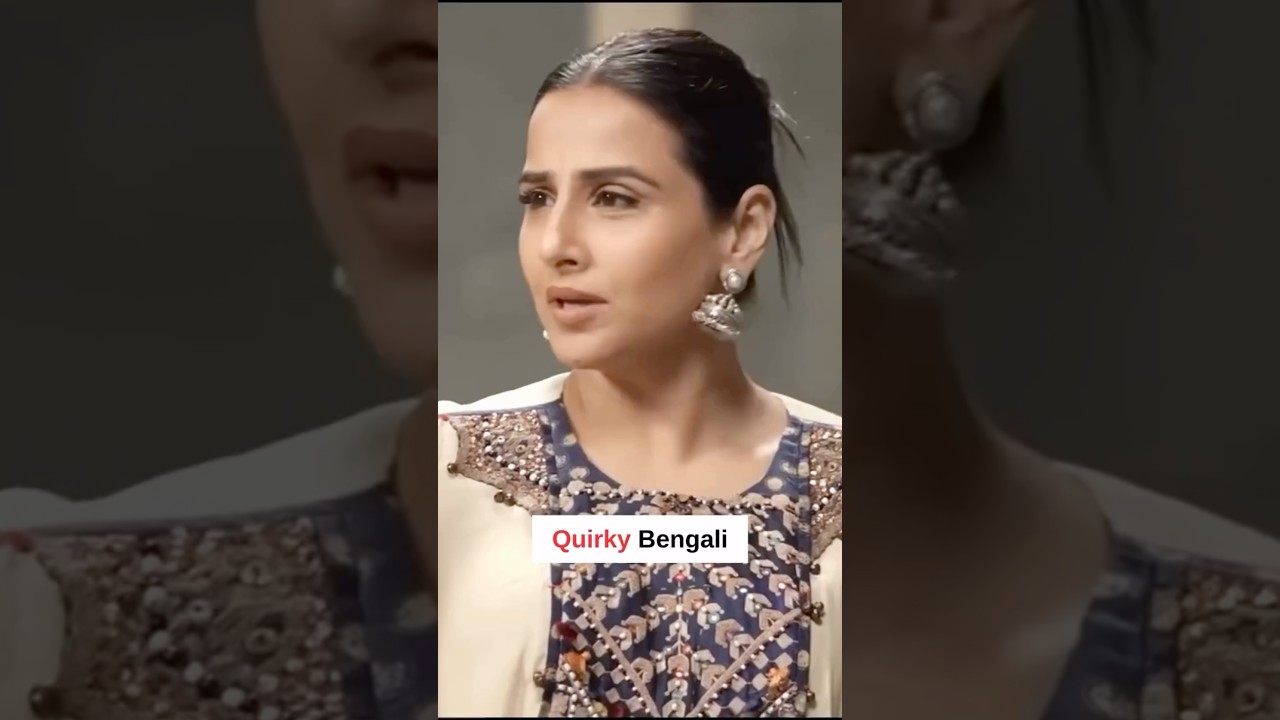 Quirky | Vocabulary | Sentence | English Speaking 