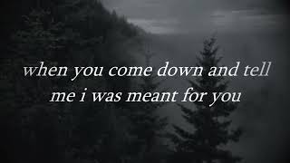 Mitski  I Dont Smoke s