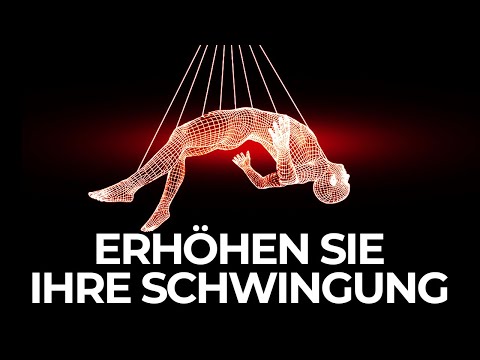 STEIGERN SIE IHRE