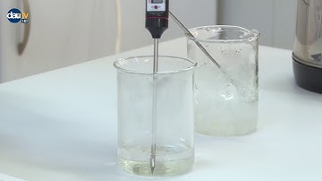 EXP3 HEAT OF FUSION OF ICE