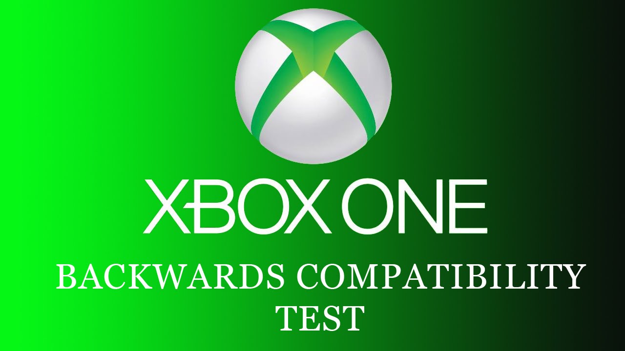 Xbox one Backwards compatibility test- Battleblocks theater - YouTube