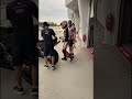 Somkiat Chantra goes aboard RC213V at the #SepangTest🚀