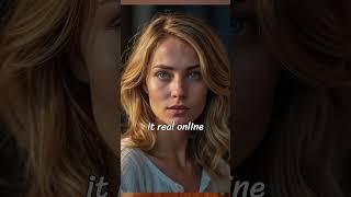 Open AI's Image identification & detection tool to help solve deepfakes? #OpenAI #ai #tech #deepfake