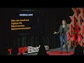 Decrabonizing Cement | Leah Ellis | TEDxBoston