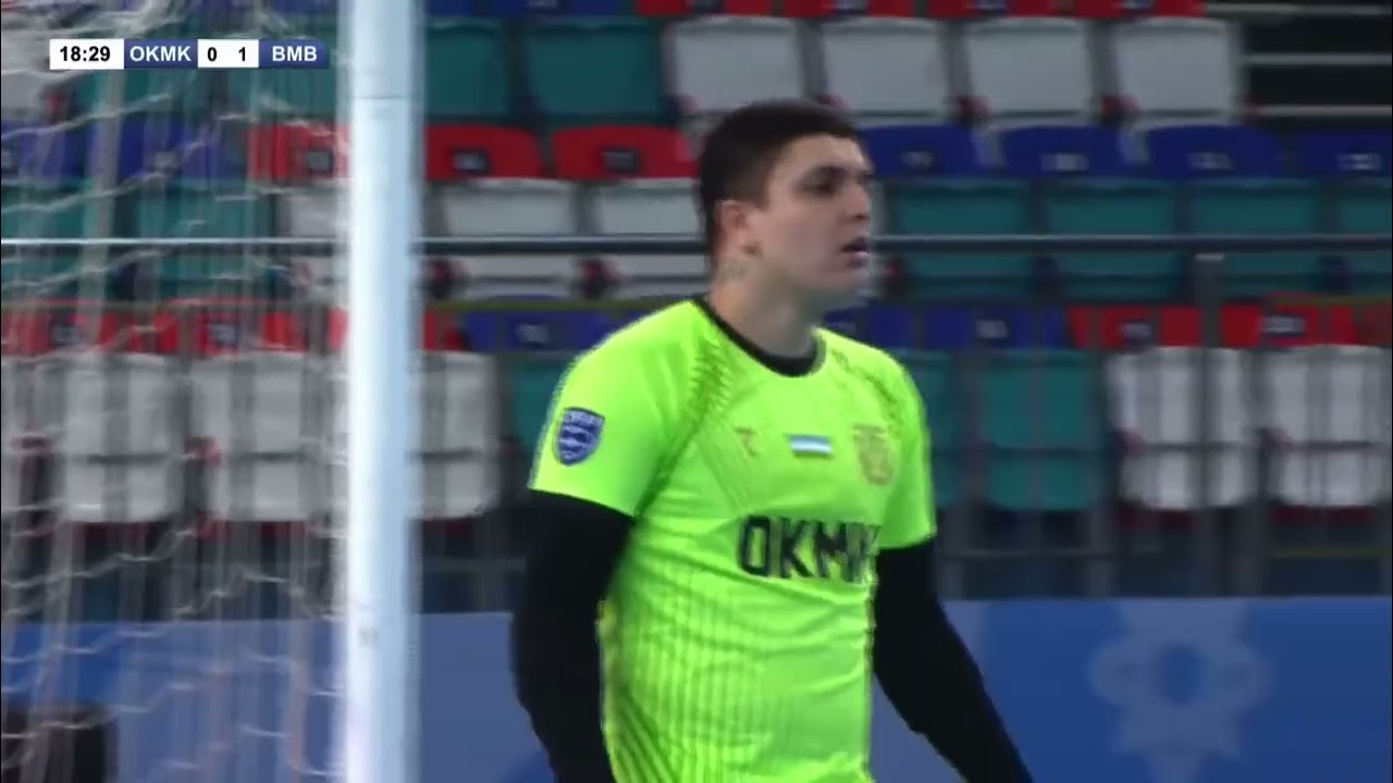 Meus lances lances na rodada do Uzbequistão!!