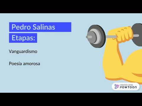 Generación del 27