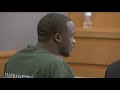 Miles Bryant motions hearing | What evidence could be heard