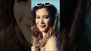 Cinematic Short Film | Best of Canon | Canon R6 Mark II | Zain Mughal  #canonr6markii  #cinematic