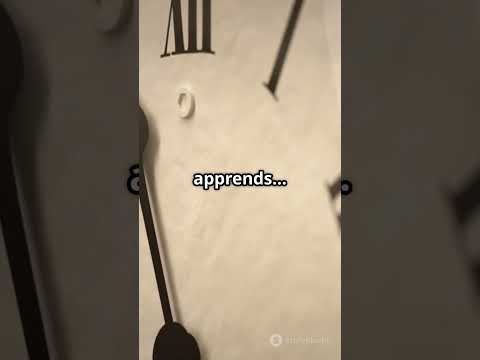 Pourquoi Ton Cerveau