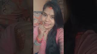 #Mera ghc PT jindagi ke bare mein jankari #lypsync #song ##viralvideos #sorts