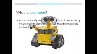 Famous Elements of Digital Media Profile