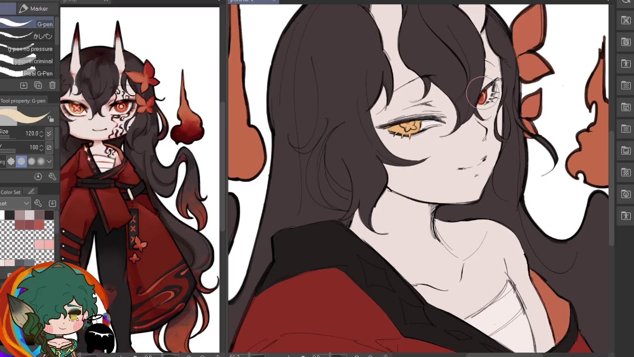 SUPPORT HWEI CLIMB + art stream later | is early season always like this? | League of Legends