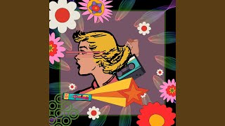 Mind-blowing Moods for Optimistic Creativity
