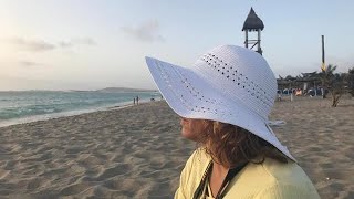 Lets talk about wannabe ganstas and the BIGGUN