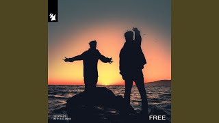Free (Extended Mix)