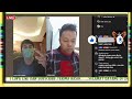 OTEN Bertanya Bingung Sendiri