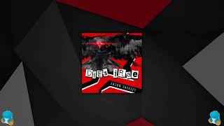 [StepManiaX] Dies Irae (HARD/WILD)