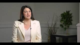 Identifying and Developing Future Leaders