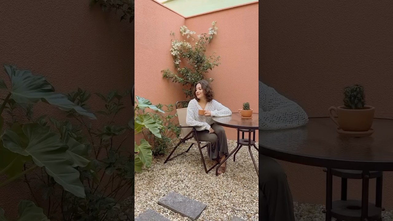 Transform Your Home: Best Outdoor Living Space Ideas on a Budget Revealed | iQuineon