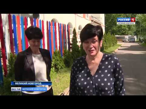 Лада гордеева новокузнецк