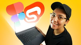 Learn How to Code FIGMA PLUGIN with SVELTE Wealth