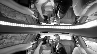 Same day edit Philippe e Marianne...
