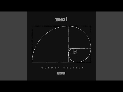 Zero Tolerance — Late Nite Movies