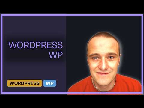Wordpress: Submitting form via admin-post.php and handling errors