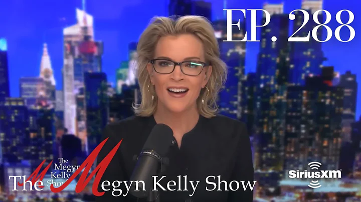 Collusion Between Political and Media Elite, and L...