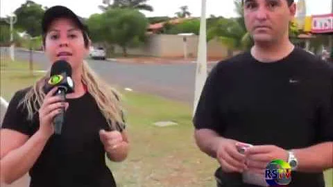 O que é pedômetro Como funciona?