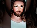 Jezu Chryste Panie miły#jezus #wiara #Krzyż
