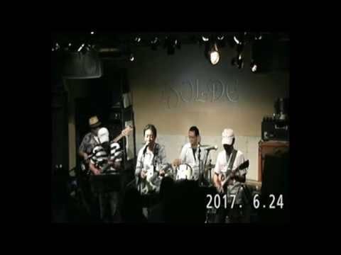 はいからはくち　　　　BY    どりぃむぼおと　　　20170624