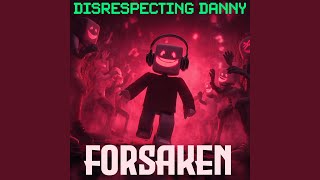 Deference to Death (SCP-035 Noli Chase)