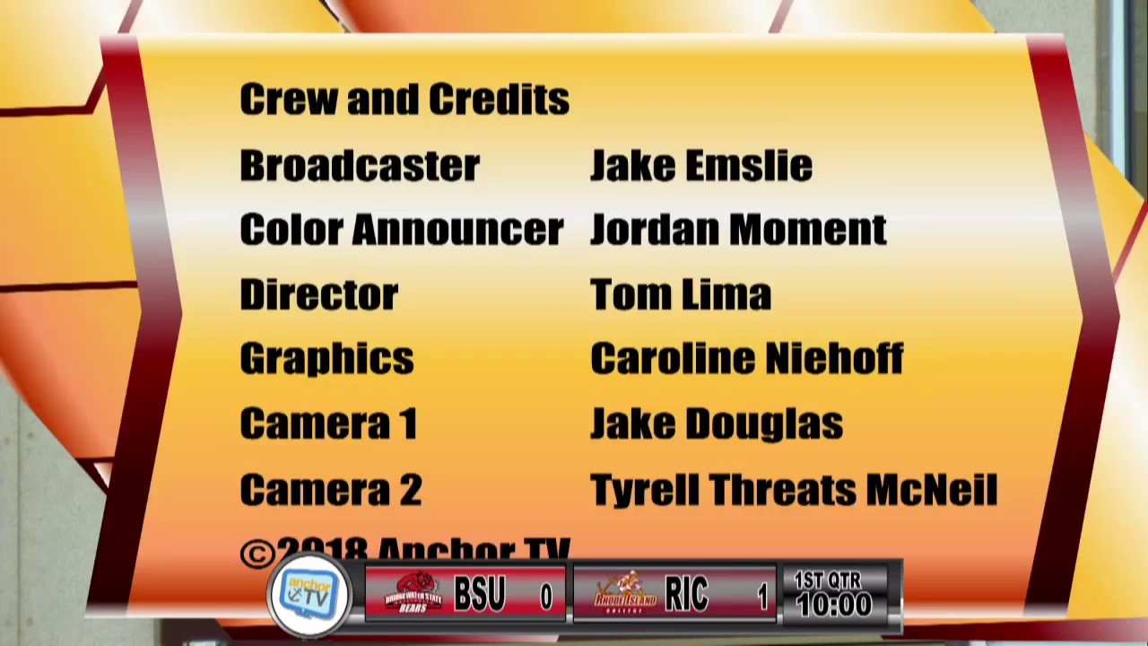 RIC Womens Basketball