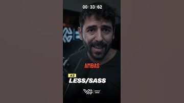 Descobre 3 formas de estilizar websites em menos de 1 minuto! 🌐✨ #css