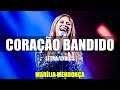 Marília Mendonça & Maiara e Maraisa - Coração Bandido (Letra/Lyrics)