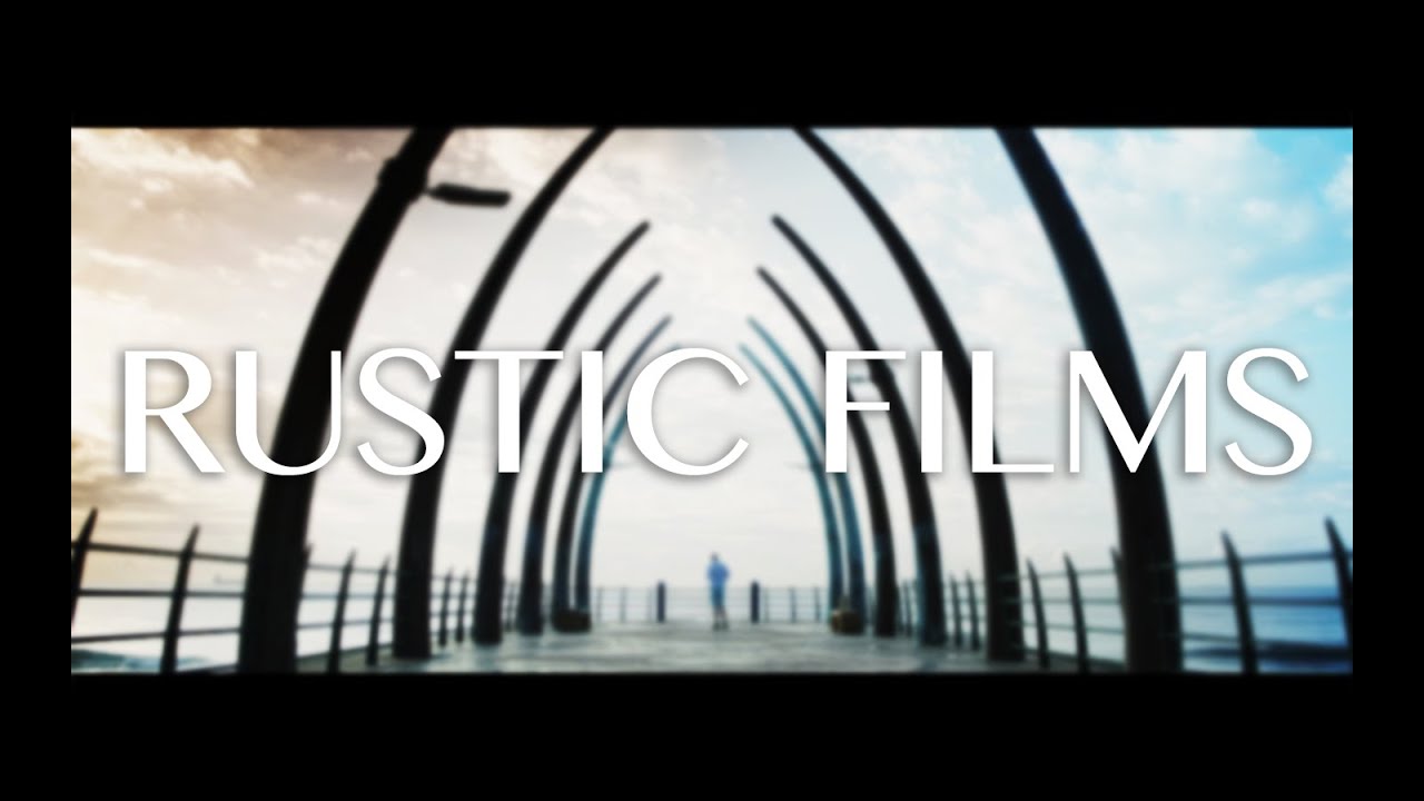 This Is What We Do - Rustic Films - YouTube