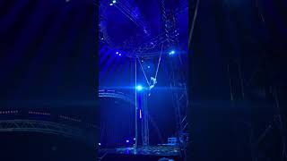 Cloudswing