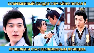 :          .# # #drama