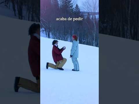 MI NOVIO Y