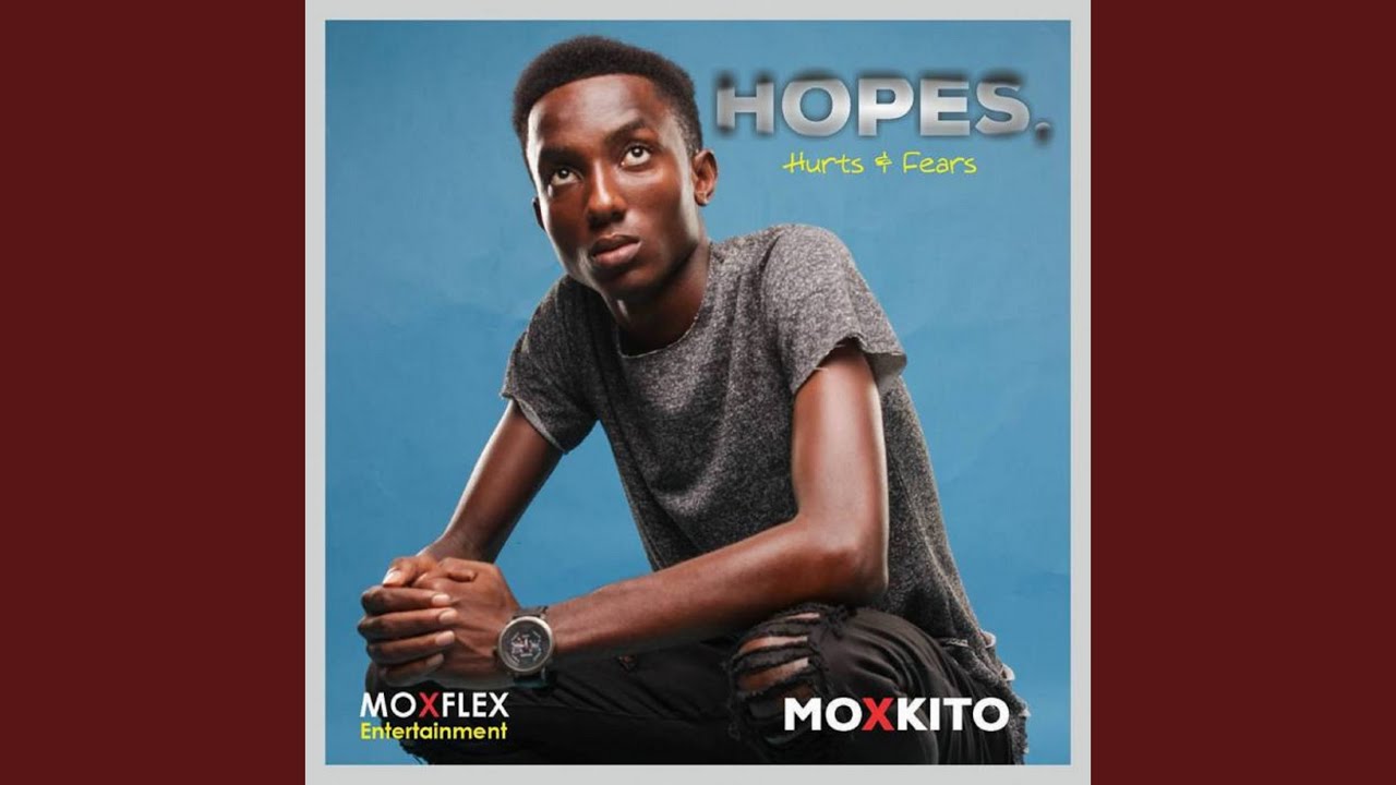 Nothing Good Comes Easy