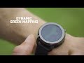 The evolutionary bushnell ion elite golf gps watch