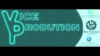 Khemist  Yukuslavian